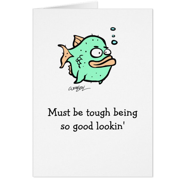 Búsqueda correcta (Frente)