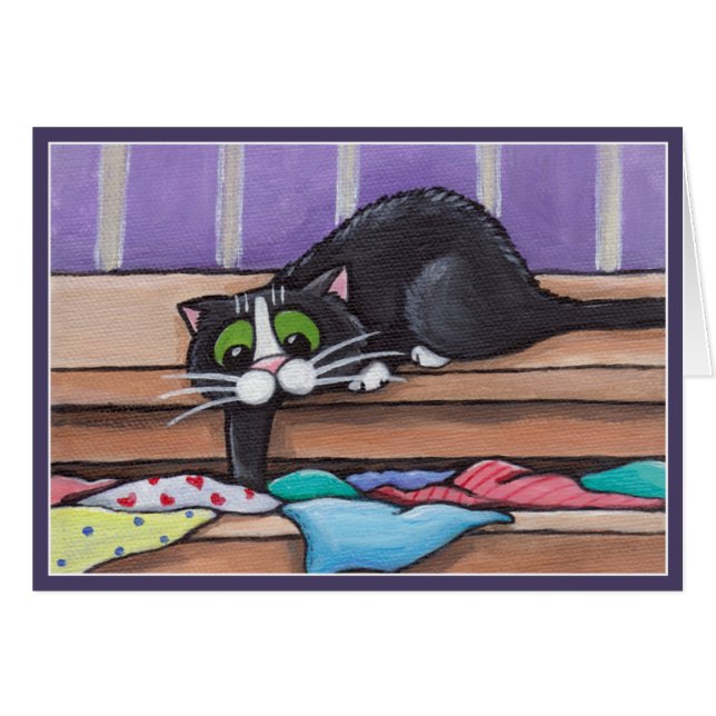 Búsqueda para la tarjeta del tesoro (Anverso (Horizontal))