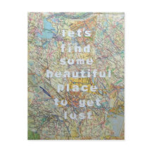 Busquemos una postal de lugar hermosa