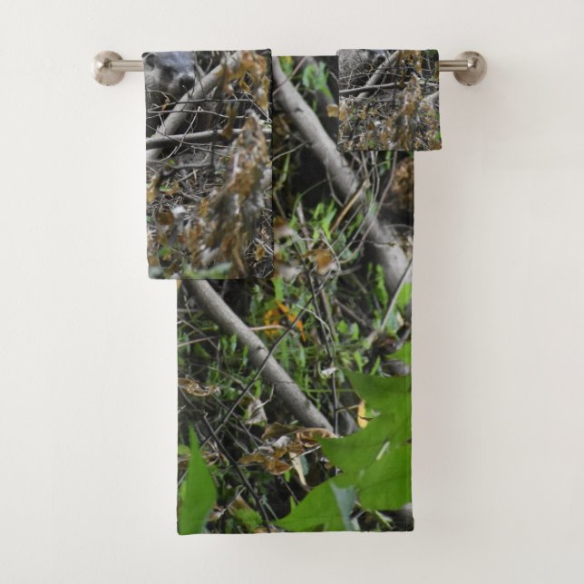 Busy Beaver (In situ)