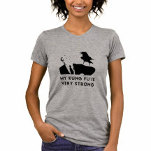 BUSYBOY camiseta de las señoras del ESTILO el | de