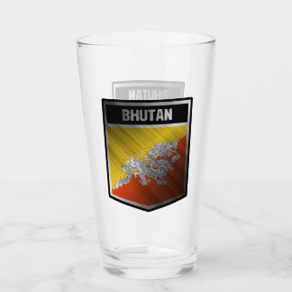 Bután