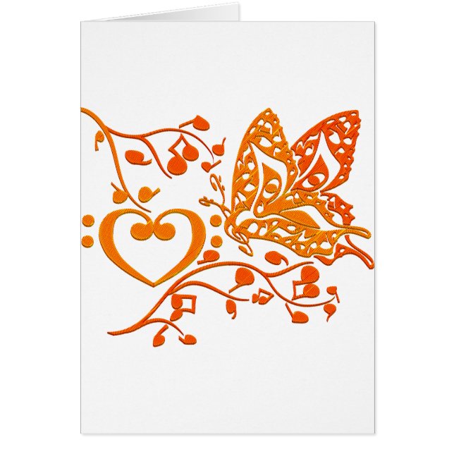 Butterfly_Notes (Frente)