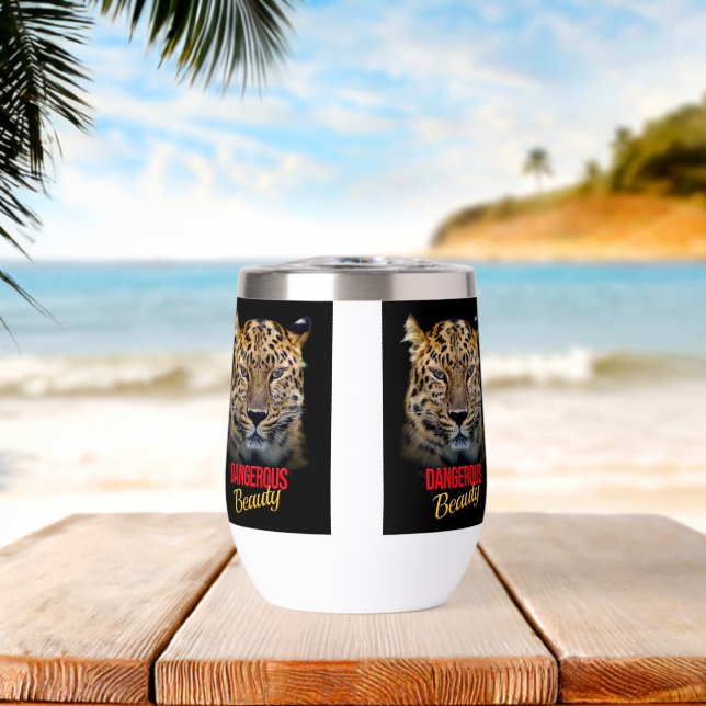 butterfly pattern, kaleidoscope, glass butterfly,  (Playa (girada))