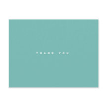 Buzón de postal simple y llanamente pintado y agra