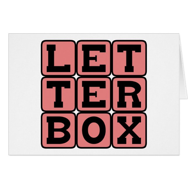 Buzón de texto, proporción de pantalla (Anverso (Horizontal))