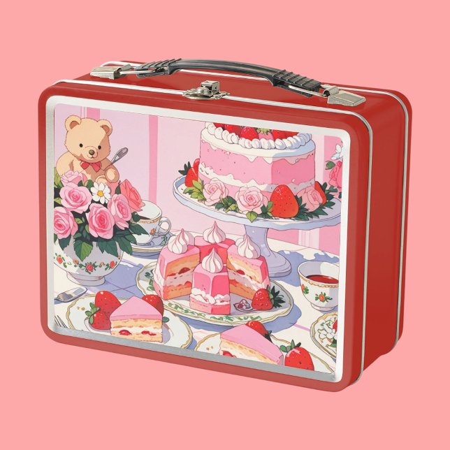 Buzón metalizado (Subido por el creador)