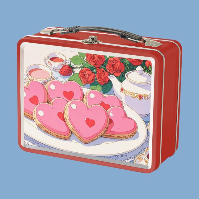 Buzón metalizado (Subido por el creador)