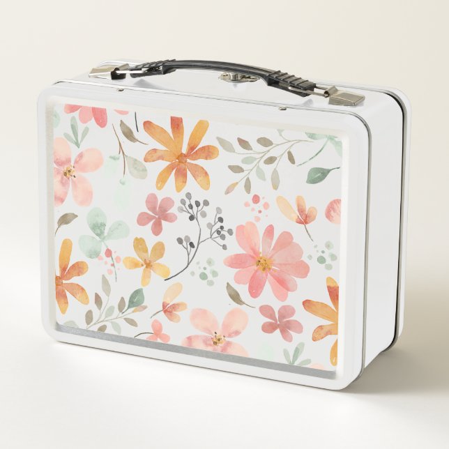 Buzón metalizado (Reverso)