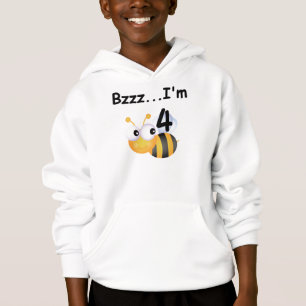 Buzz Bumblebee camisetas y regalos de cumpleaños