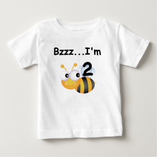 Buzz Bumblebee camisetas y regalos de cumpleaños
