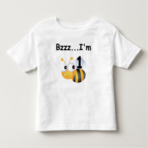 Buzz Bumblebee Primera camisetas y regalos de cump