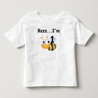 Buzz Bumblebee Primera camisetas y regalos de cump