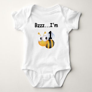 Buzz Bumblebee Primera camisetas y regalos de cump