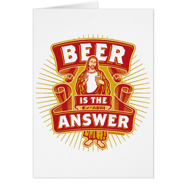 Buzzsaw 0021 (Frente)