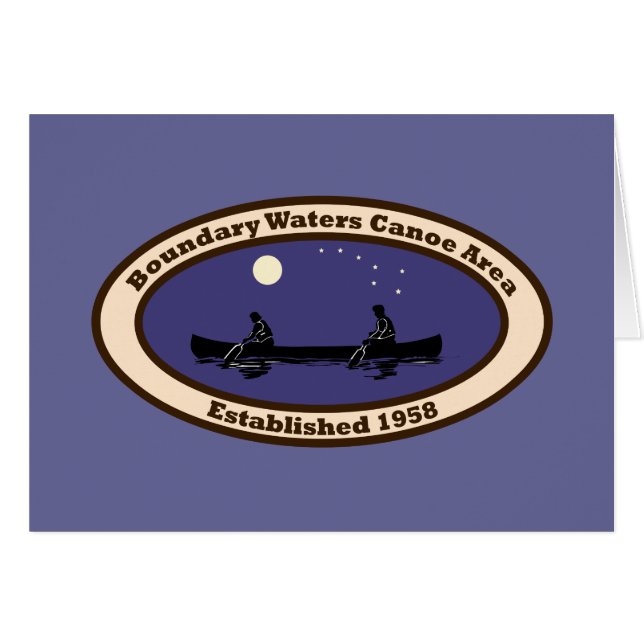 BWCA Emblem (Anverso (Horizontal))