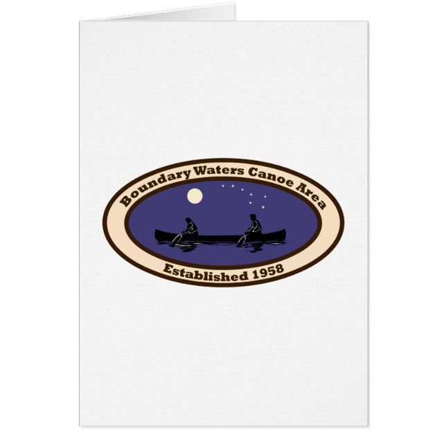 BWCA Emblem (Frente)