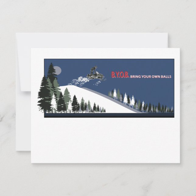 byob[Conver (Anverso)