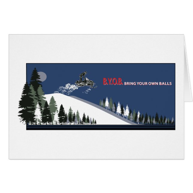 byob[Conver (Anverso (Horizontal))