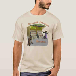 BYOV 2023 Camisa normal