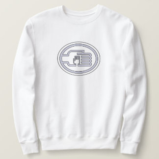 C2B: sudadera OLC1