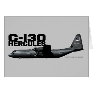 C-130 Hércules