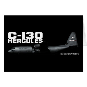 C-130 Hércules