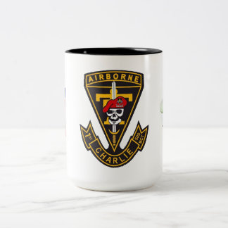 C/1/509a taza de café BCT #1