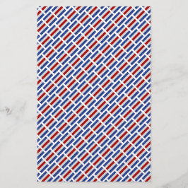 C Charlie Nautical Mini Papel de ajuste | Básico