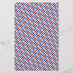 C Charlie Nautical Mini Papel de ajuste   Básico