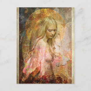 c h r i s a b e l e postal