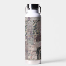 C’mon Eileen — Botella de agua