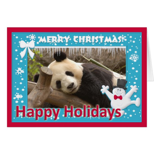 c-panda-278 (Anverso (Horizontal))