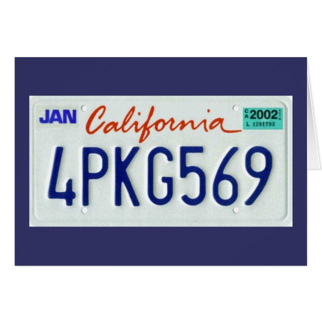 CA2002 (Anverso (Horizontal))