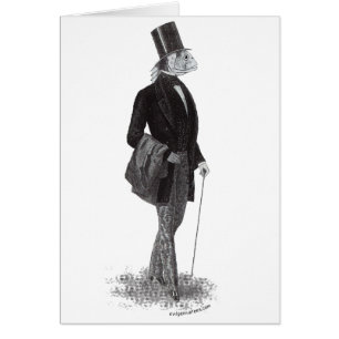 Caballero del lovecraft de Innsmouth