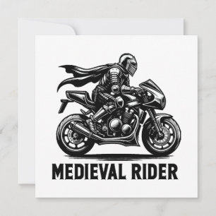caballero medieval