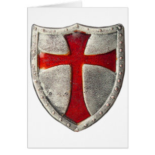 Caballeros Templar