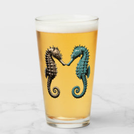 Caballitos de mar