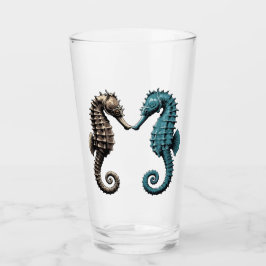 Caballitos de mar