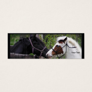 Caballo