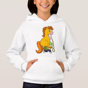 Caballo con Boy.PNG