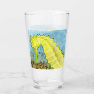 Caballo de mar