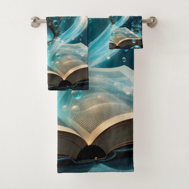 Caballo de mar (In situ)