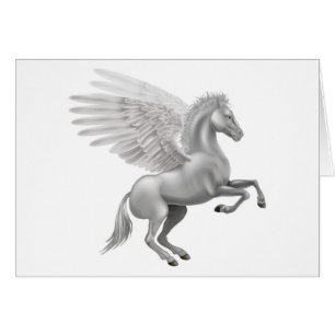 Caballo de Pegaso