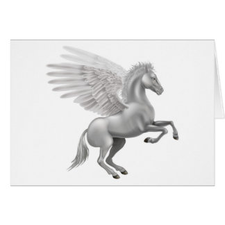 Caballo de Pegaso