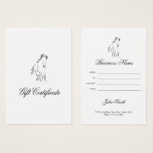 Caballo en ejecución de color negro