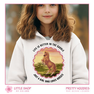 Caballo Palomino Dorado Personalizable