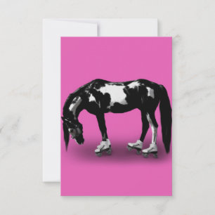 Caballo Skater