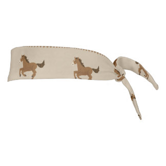 Caballos Corriendo