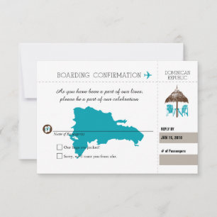 Cabaña y Sillas RSVP República Dominicana Verde Tu